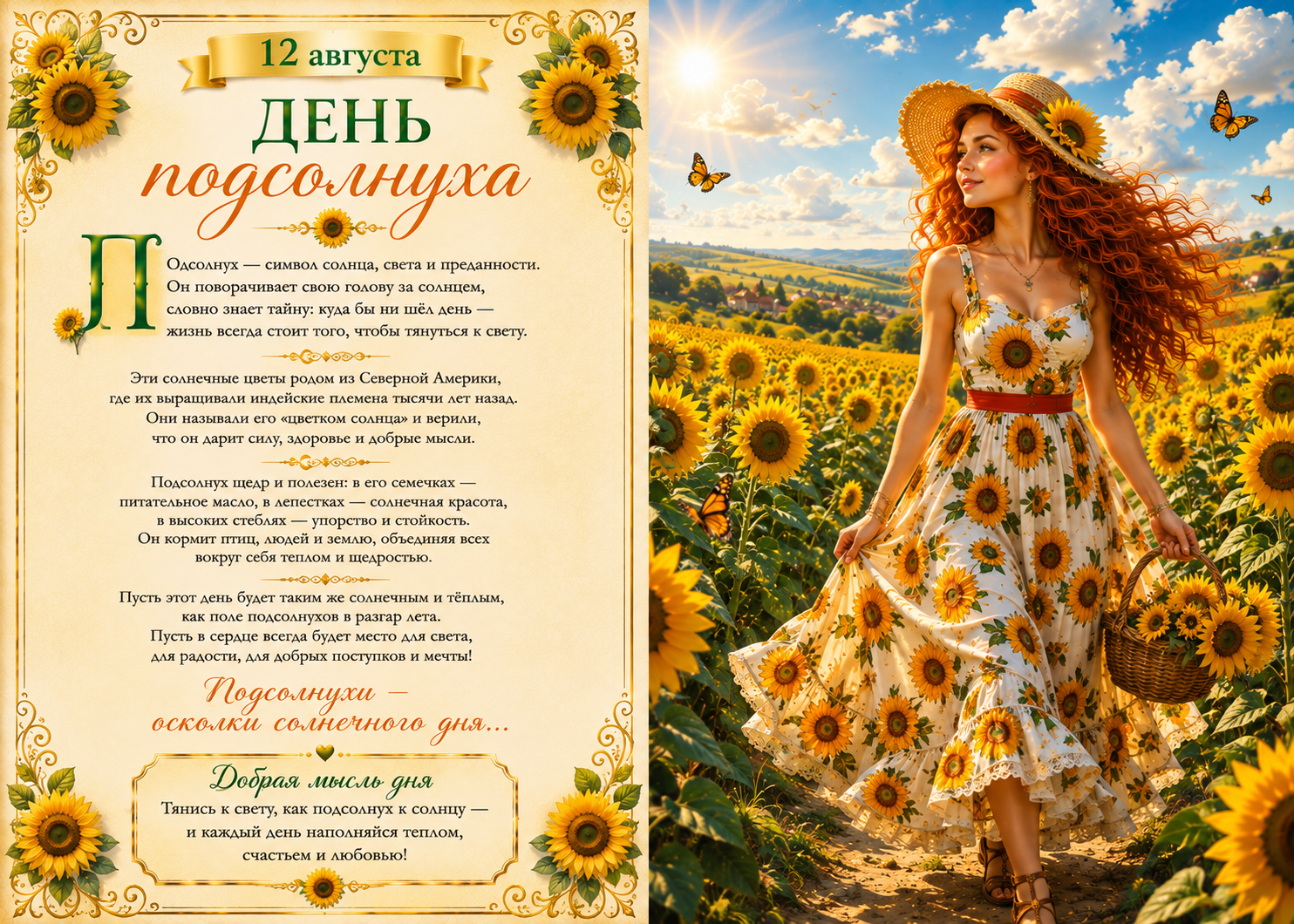 https://upforme.ru/uploads/0019/3c/8c/39/357645.png