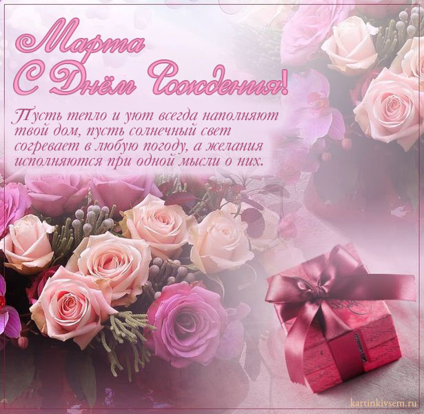 https://upforme.ru/uploads/0019/3c/8c/39/36247.jpg