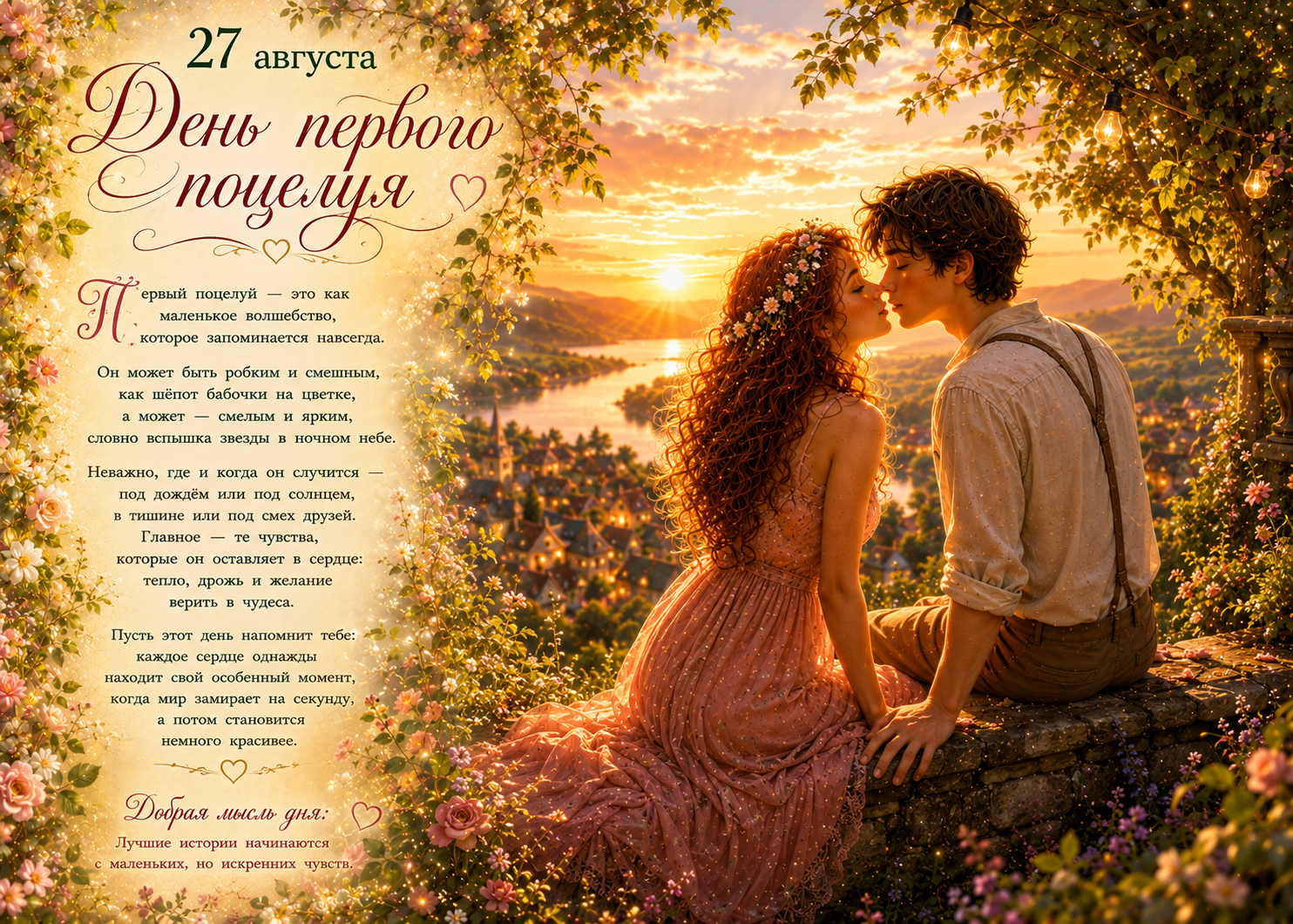 https://upforme.ru/uploads/0019/3c/8c/39/362969.png
