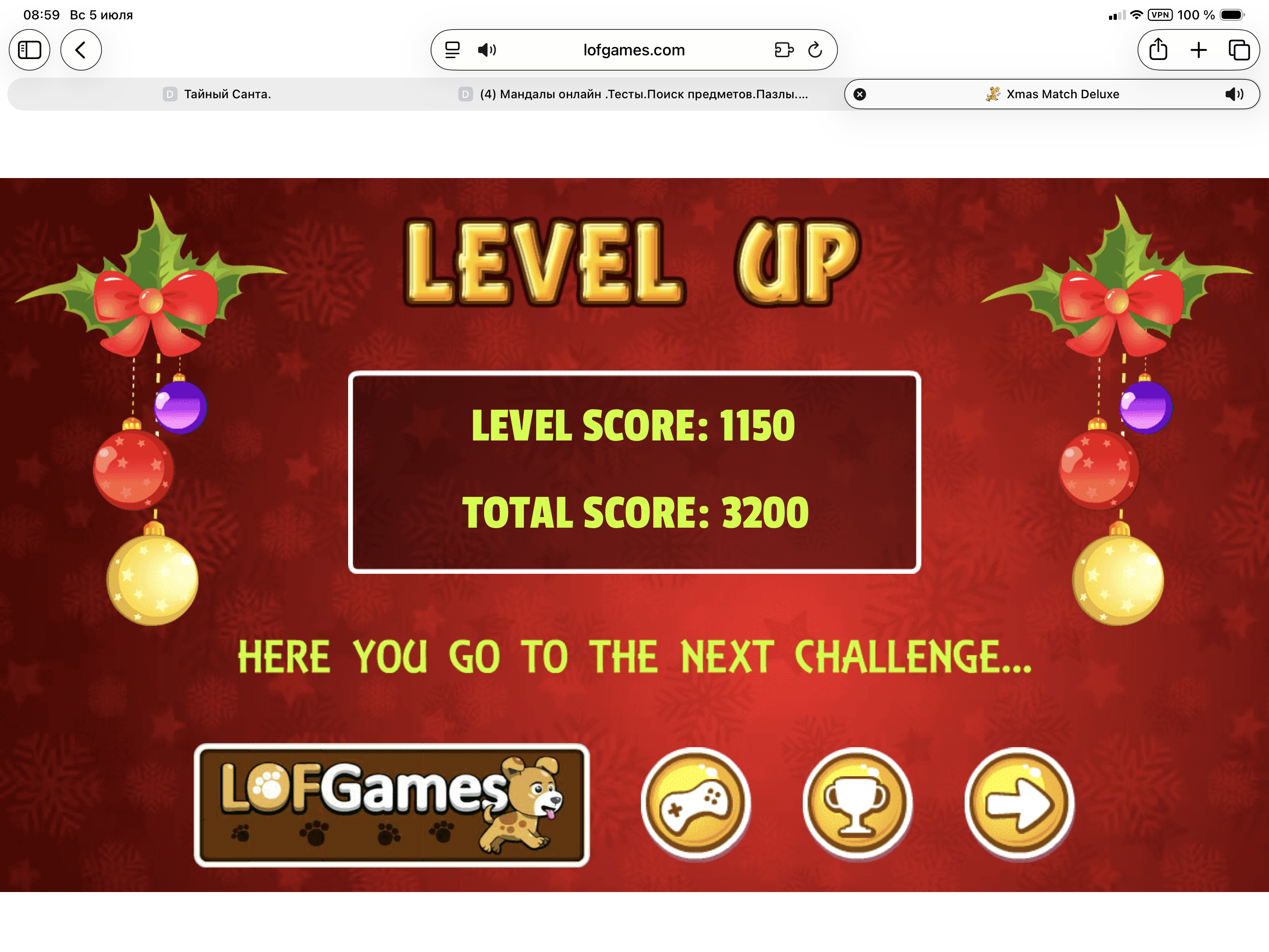https://upforme.ru/uploads/0019/3c/8c/39/36693.png