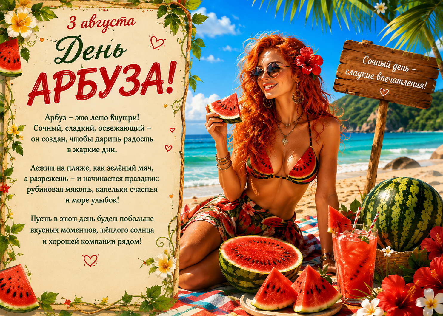 https://upforme.ru/uploads/0019/3c/8c/39/373202.png