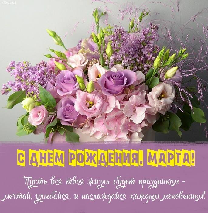 https://upforme.ru/uploads/0019/3c/8c/39/381487.png