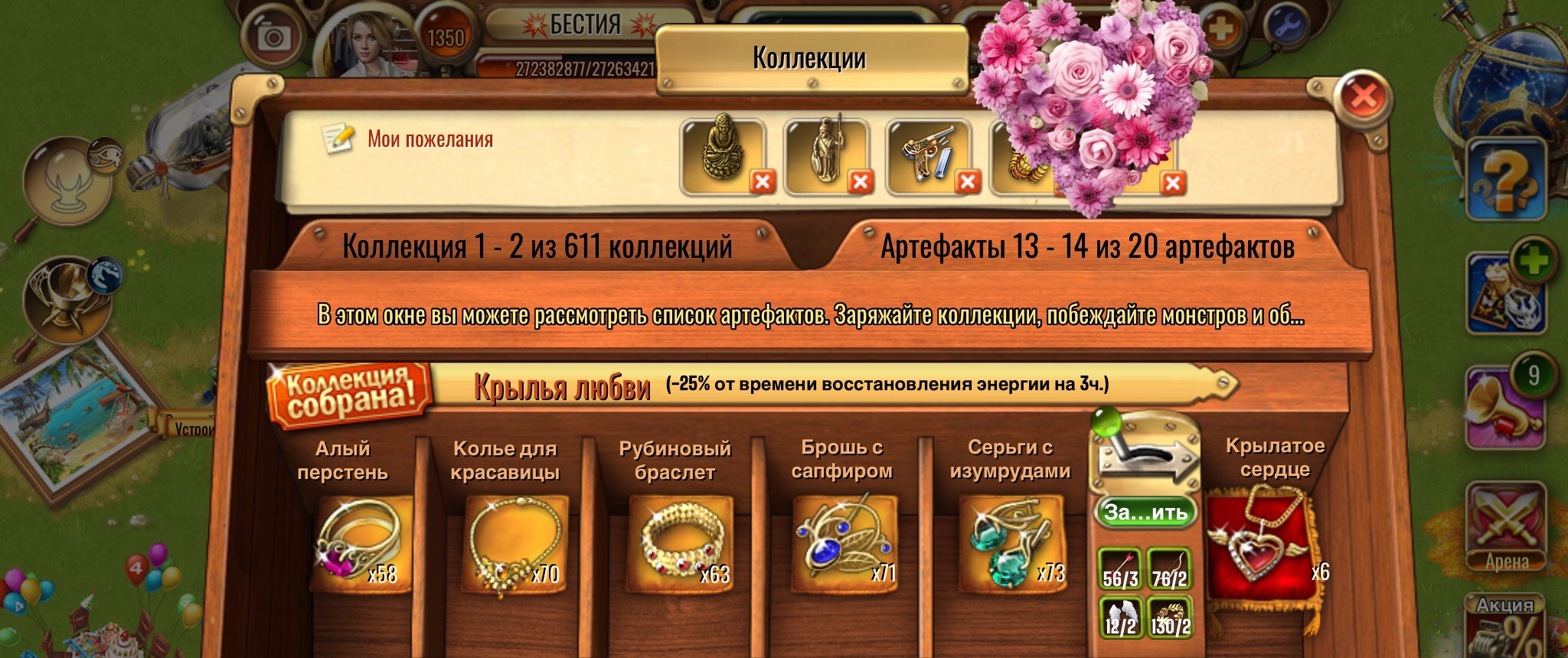 https://upforme.ru/uploads/0019/3c/8c/39/387313.jpg