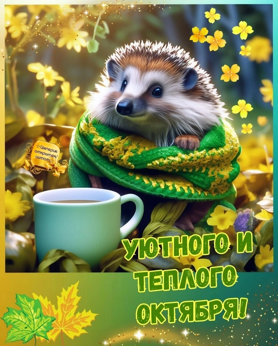 https://upforme.ru/uploads/0019/3c/8c/39/391600.png