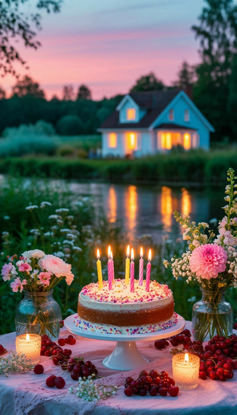 https://upforme.ru/uploads/0019/3c/8c/39/396633.webp
