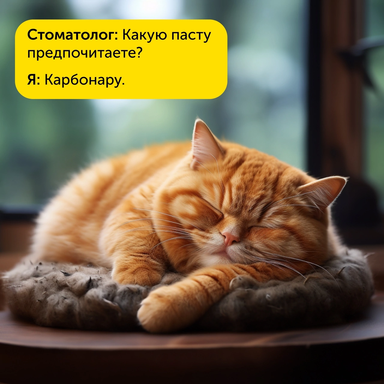 https://upforme.ru/uploads/0019/3c/8c/39/402036.png