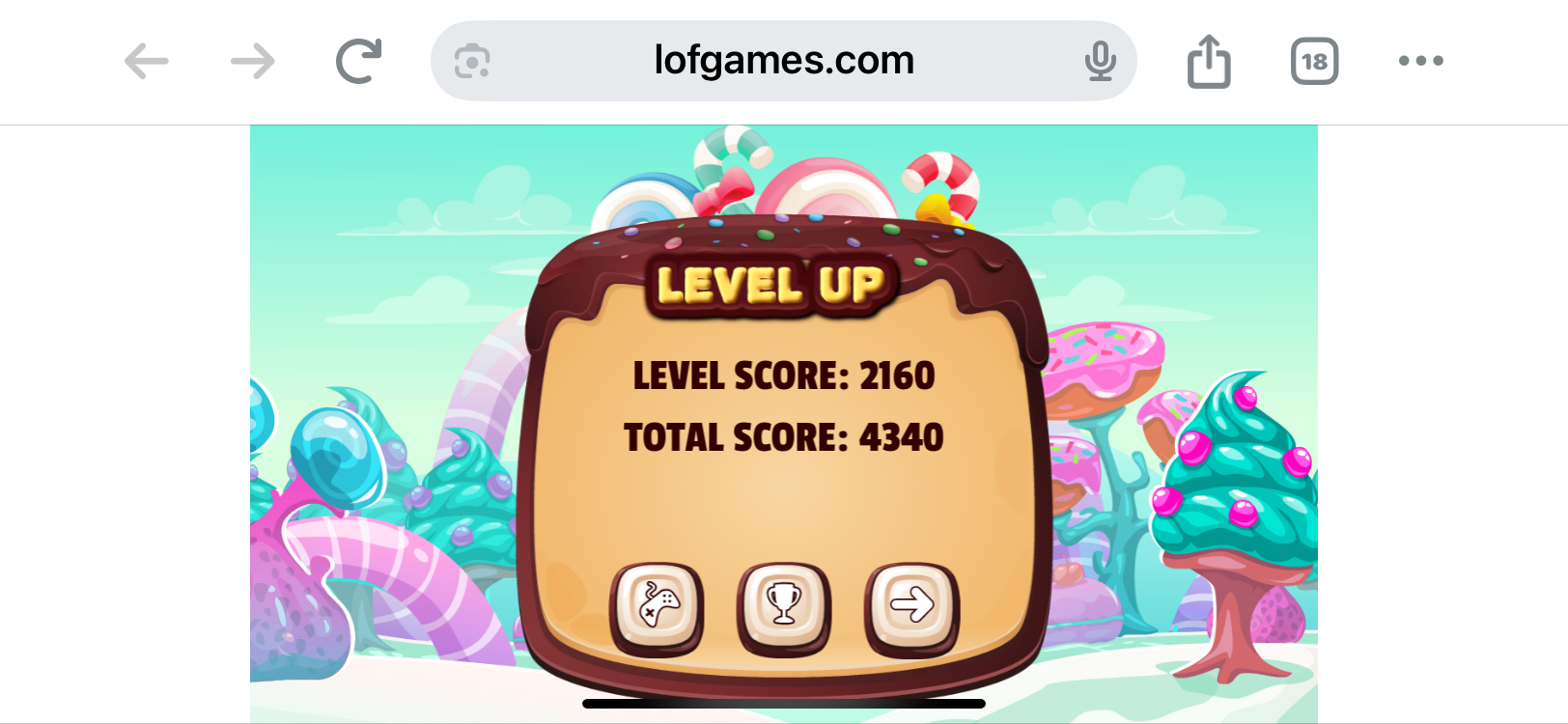 https://upforme.ru/uploads/0019/3c/8c/39/408219.png