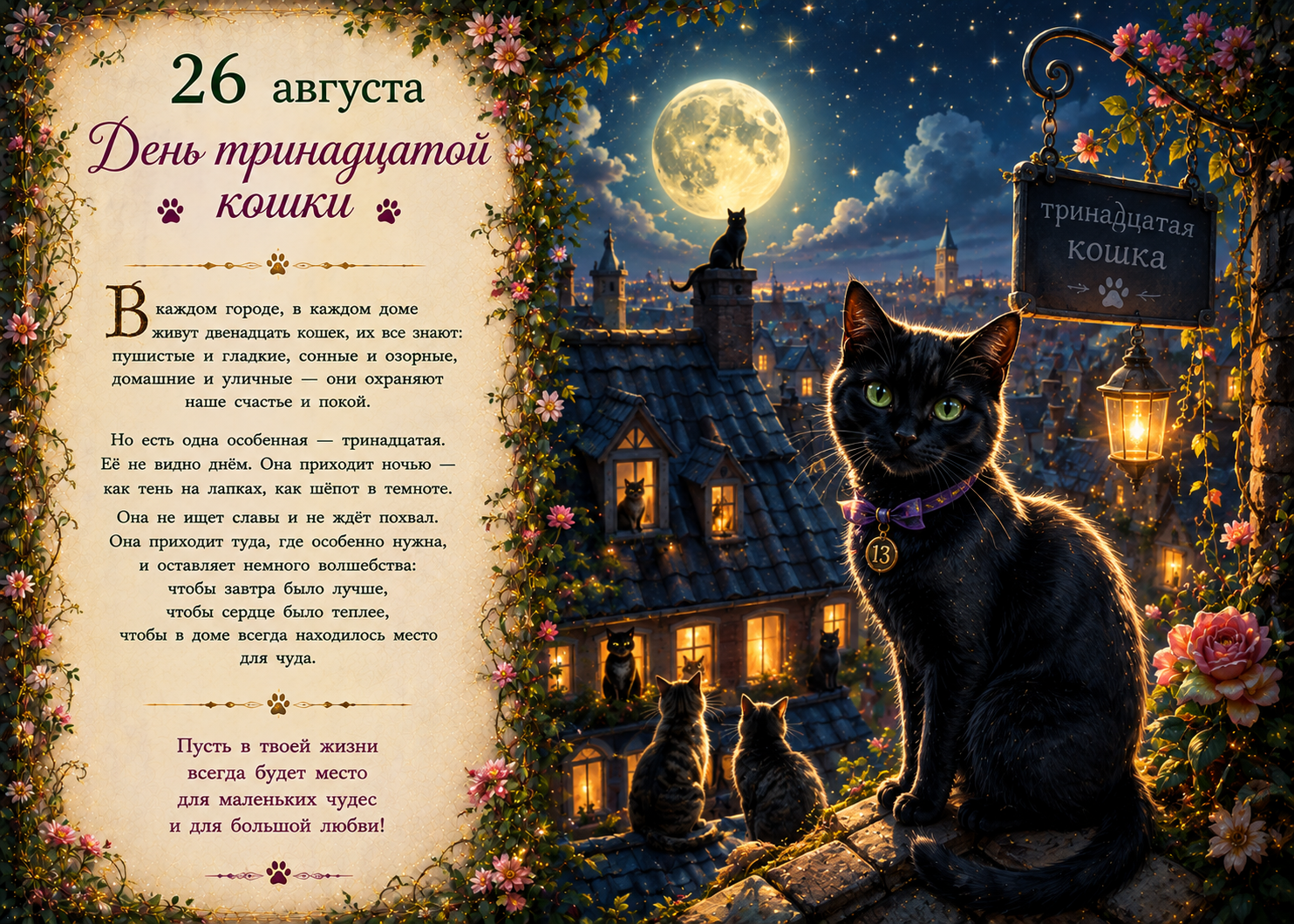 https://upforme.ru/uploads/0019/3c/8c/39/410106.png