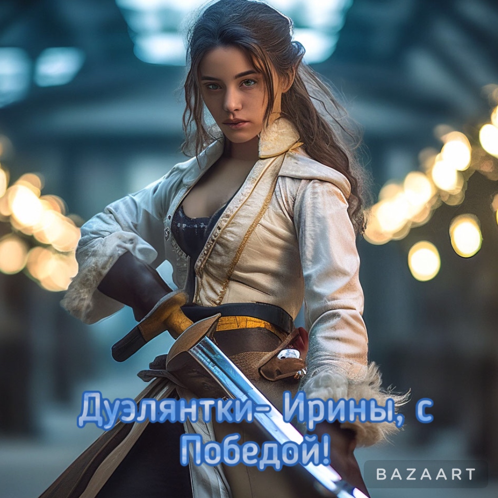 https://upforme.ru/uploads/0019/3c/8c/39/41328.jpg