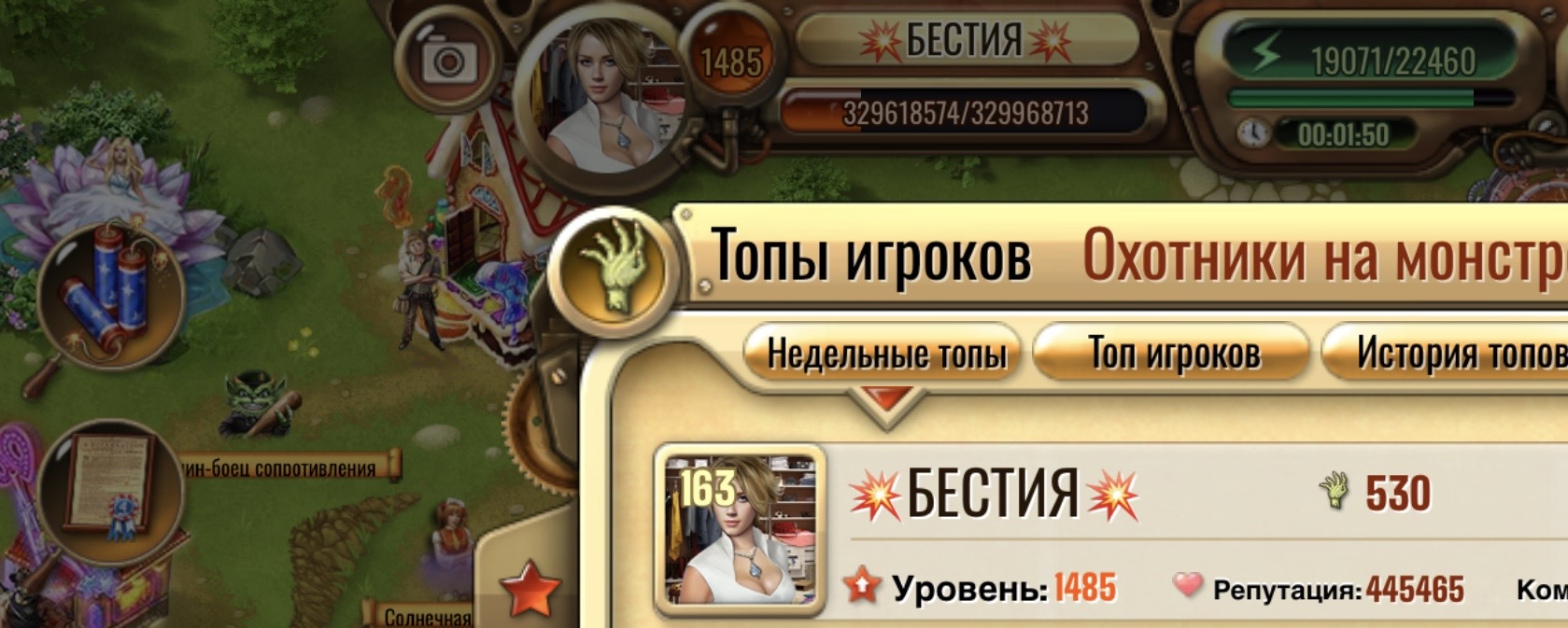 https://upforme.ru/uploads/0019/3c/8c/39/416949.jpg