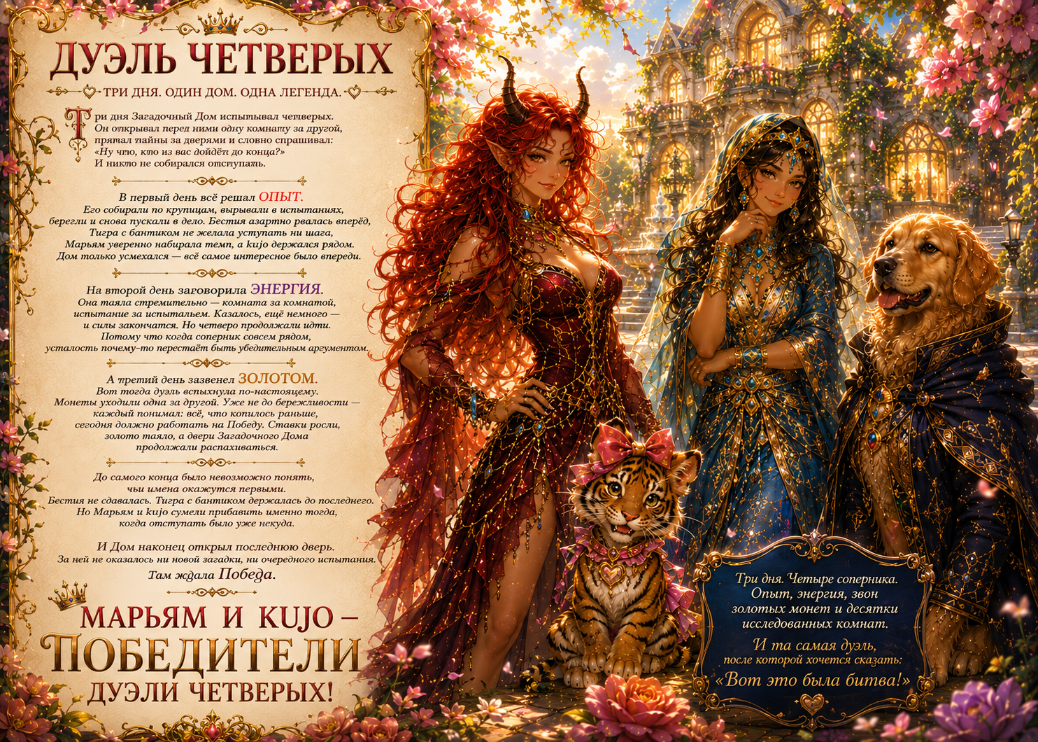 https://upforme.ru/uploads/0019/3c/8c/39/434457.png