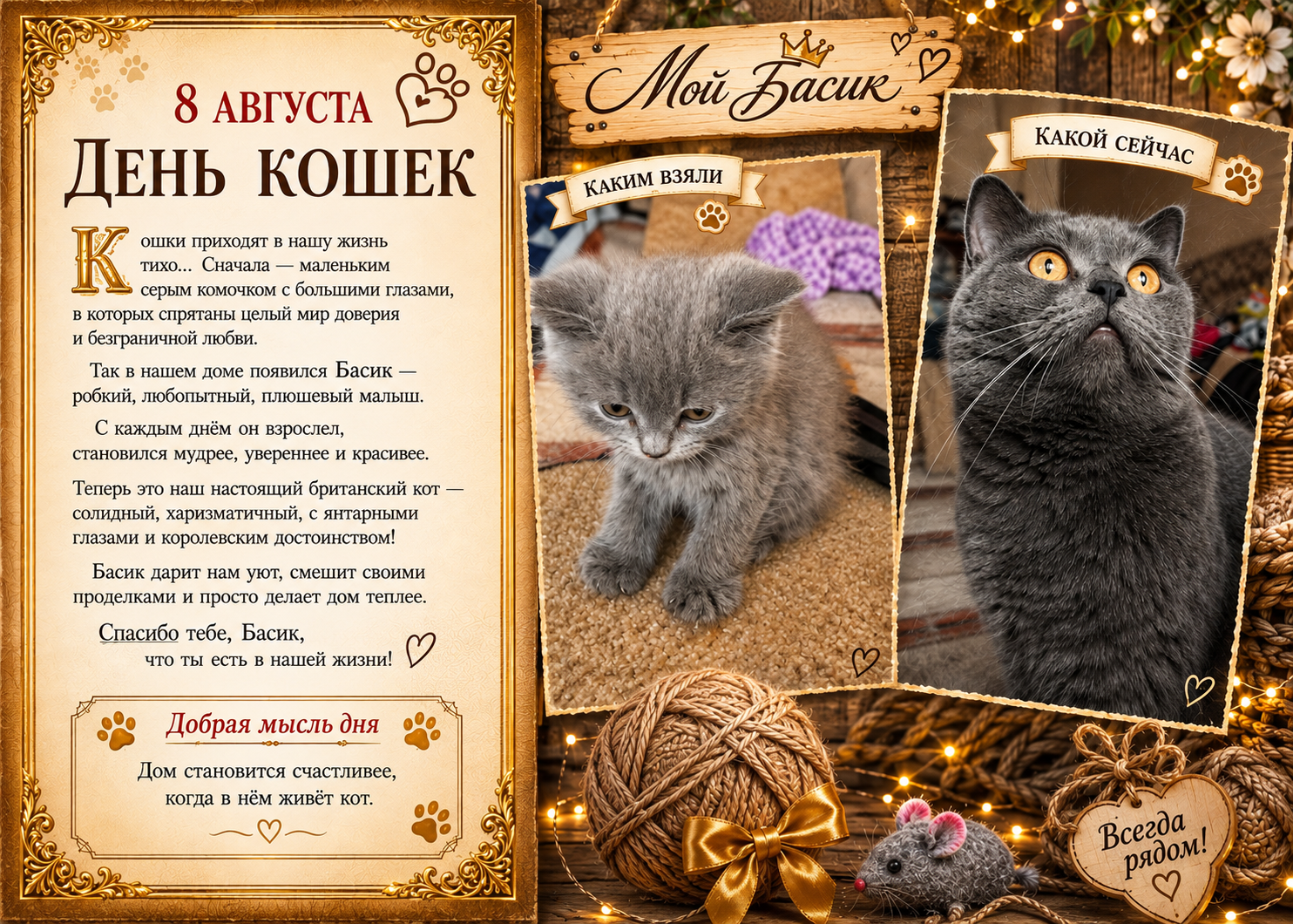https://upforme.ru/uploads/0019/3c/8c/39/43611.png