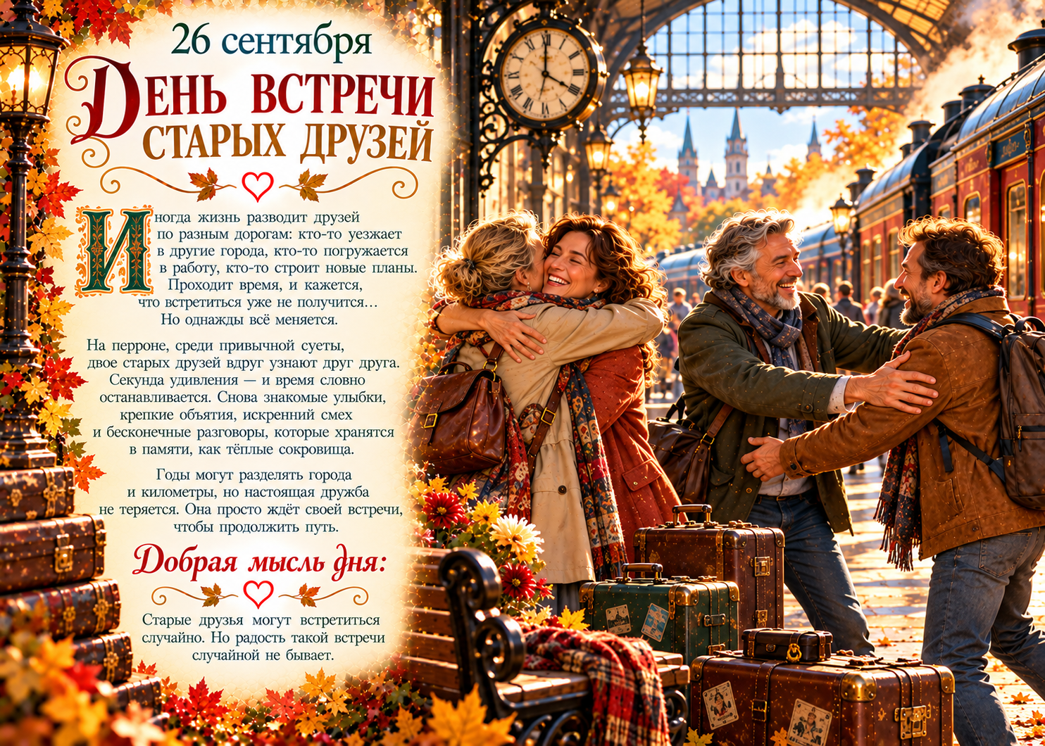 https://upforme.ru/uploads/0019/3c/8c/39/441928.png