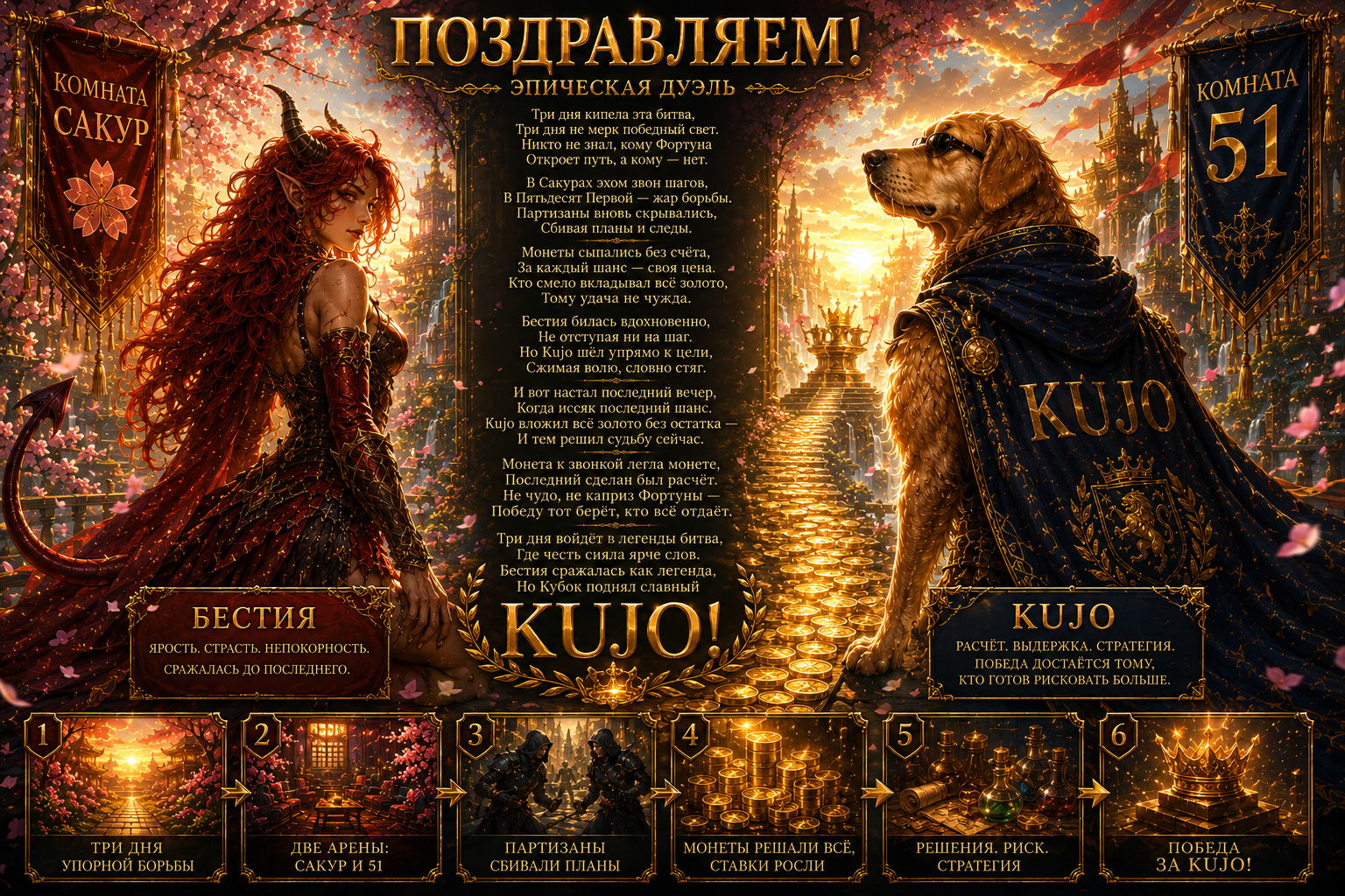 https://upforme.ru/uploads/0019/3c/8c/39/447791.png