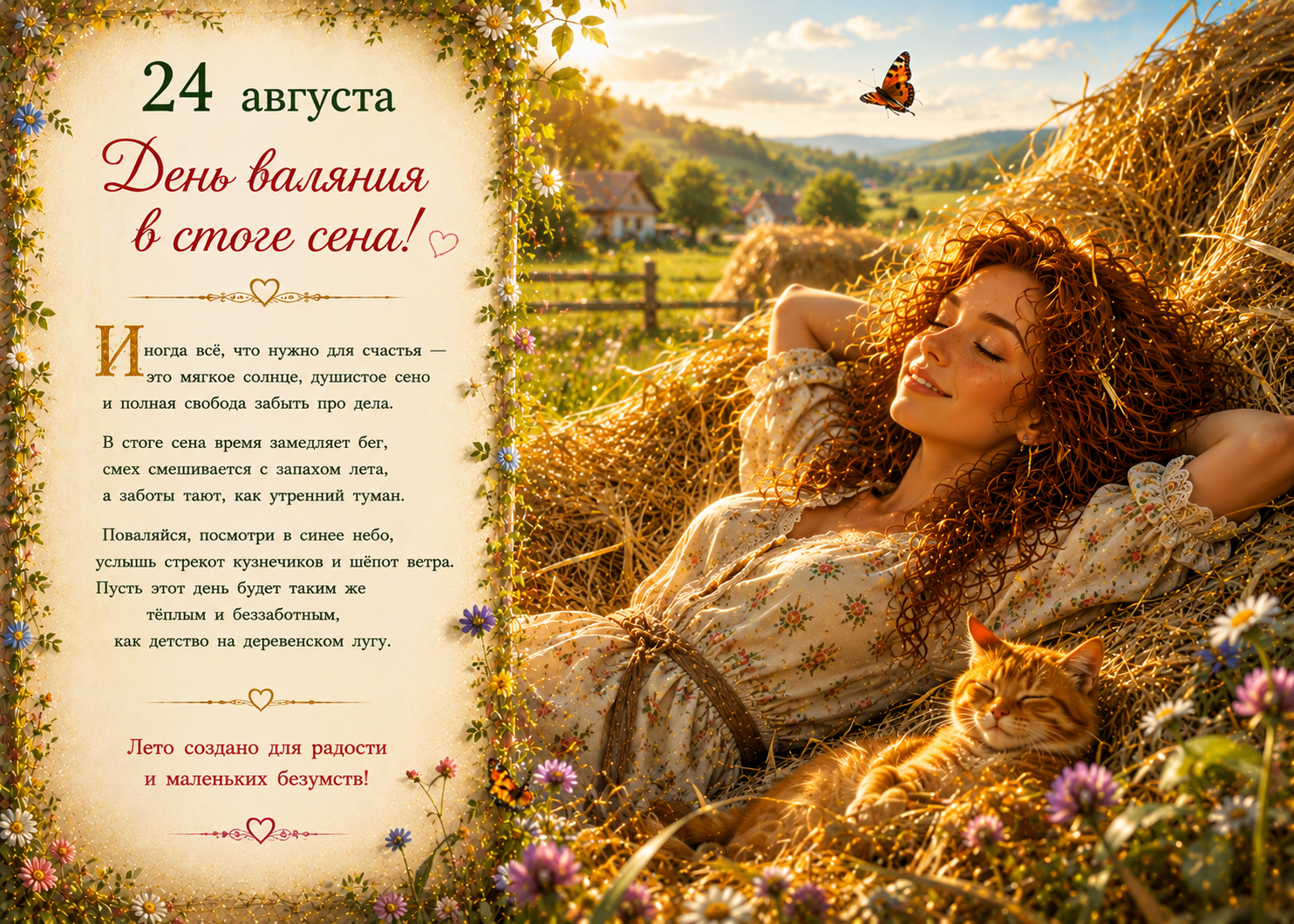 https://upforme.ru/uploads/0019/3c/8c/39/455293.png