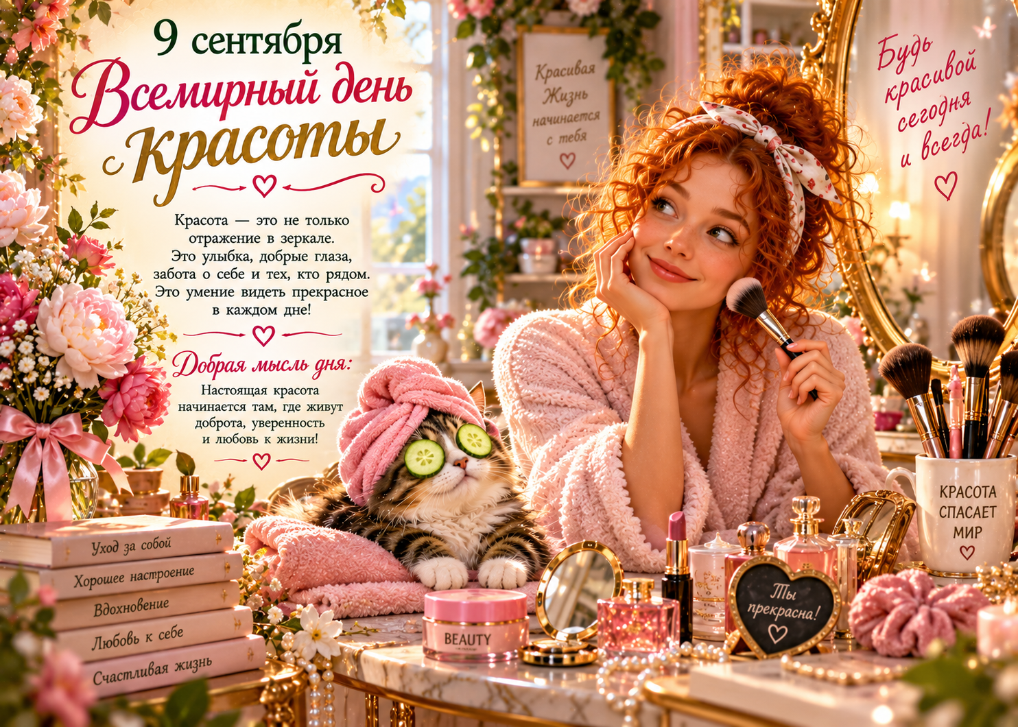 https://upforme.ru/uploads/0019/3c/8c/39/456384.png