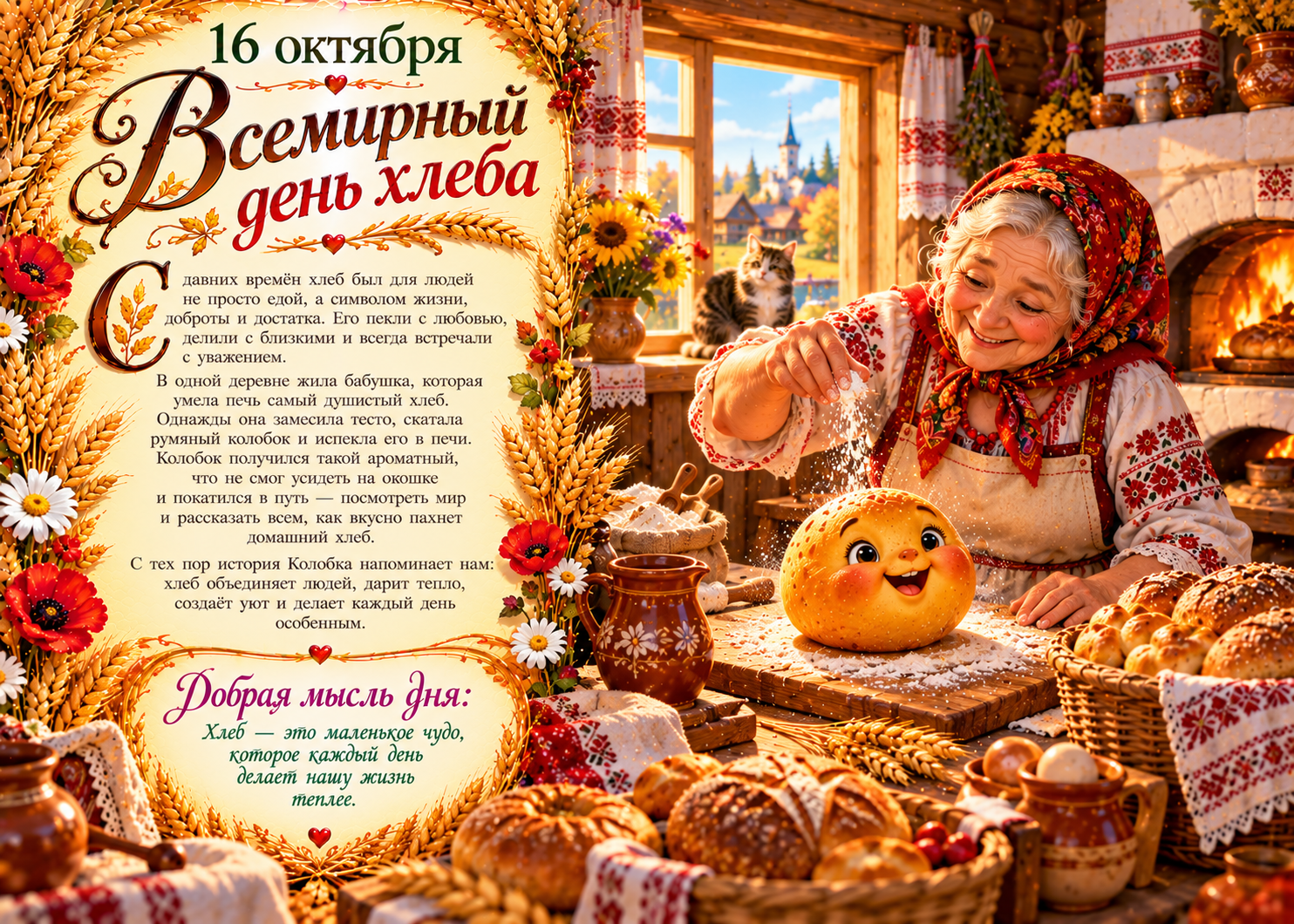 https://upforme.ru/uploads/0019/3c/8c/39/47651.png