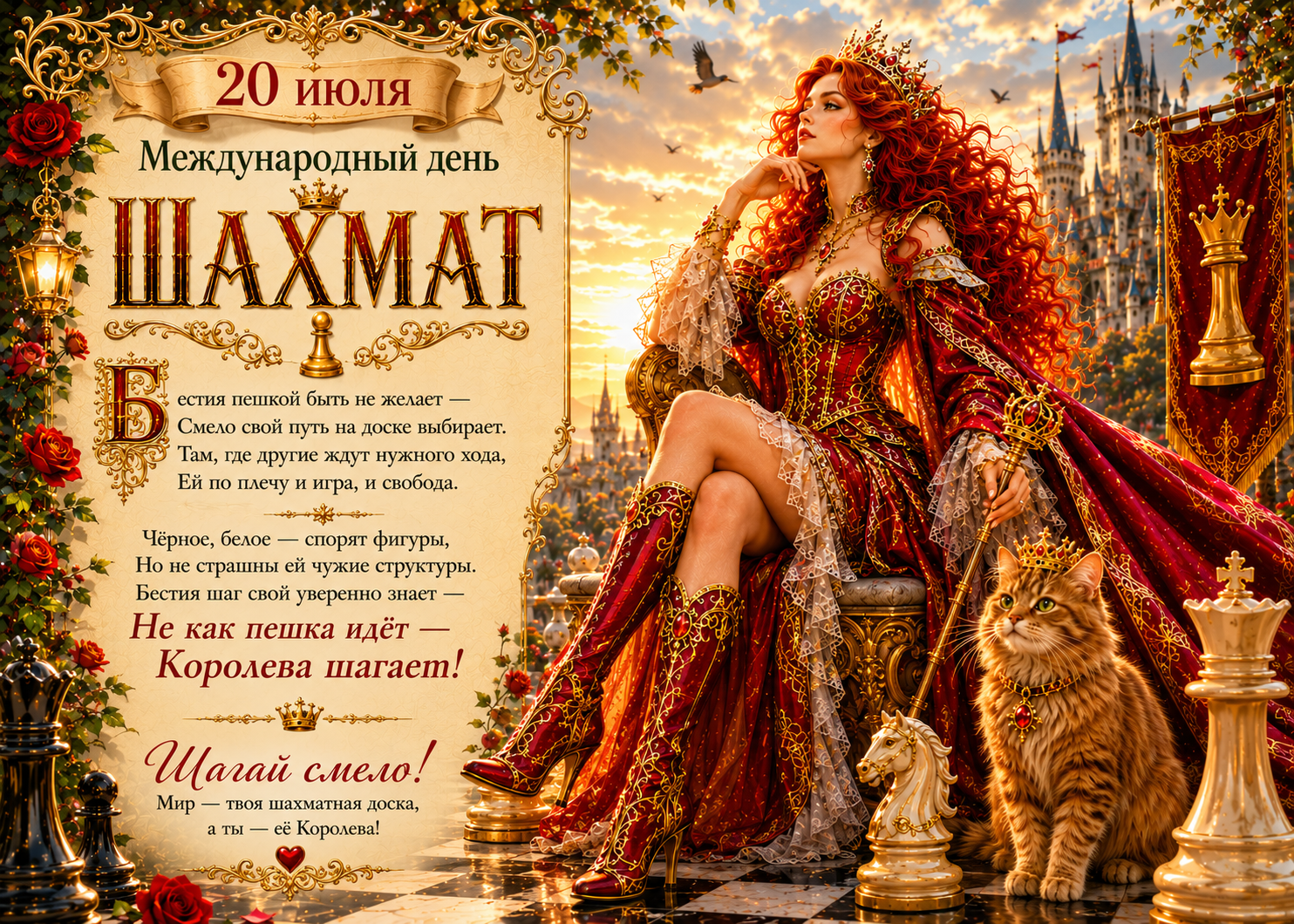 https://upforme.ru/uploads/0019/3c/8c/39/483698.png