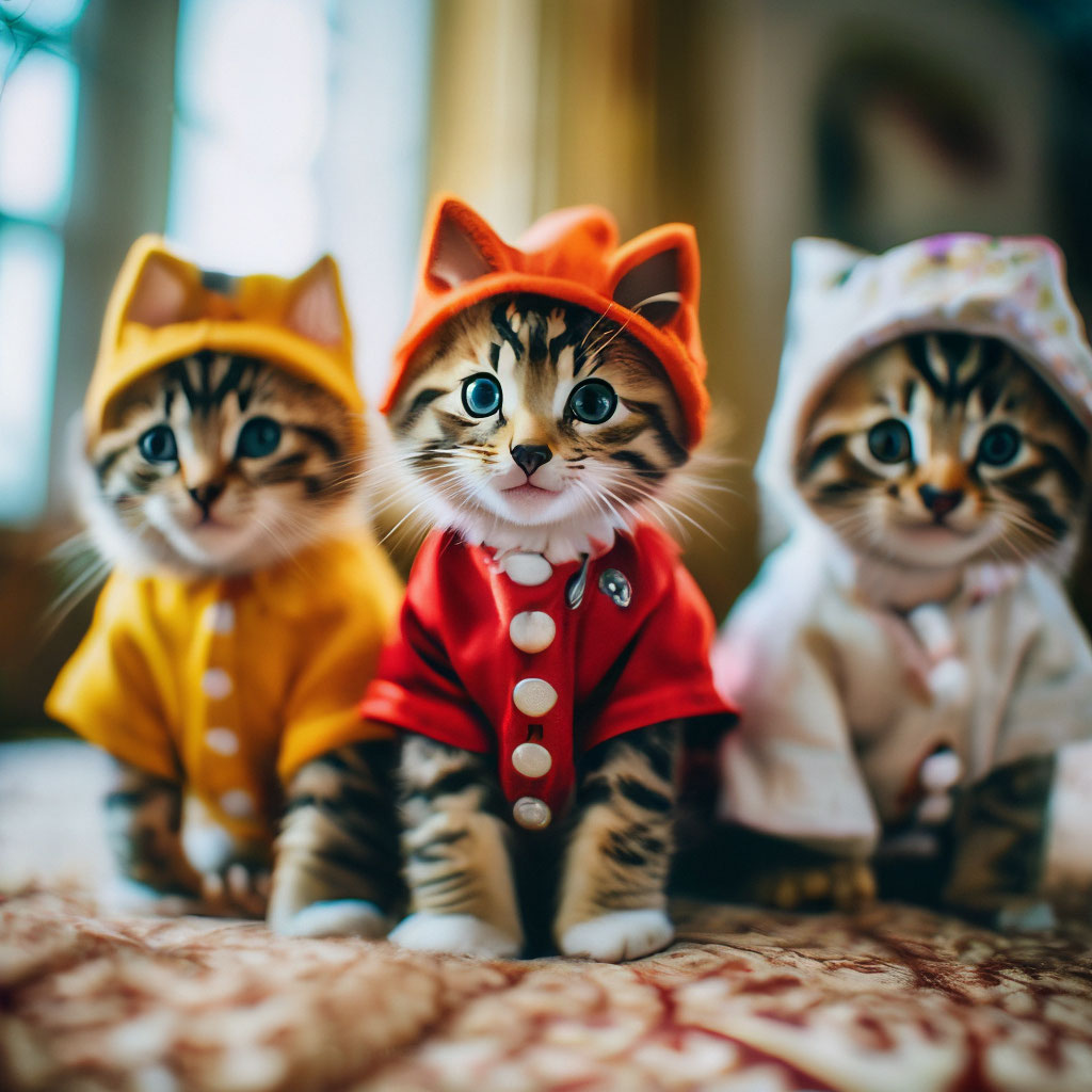 https://upforme.ru/uploads/0019/3c/8c/39/496126.jpg