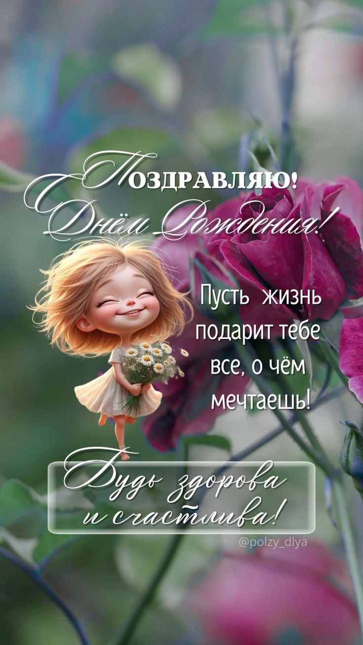 https://upforme.ru/uploads/0019/3c/8c/39/499346.jpg