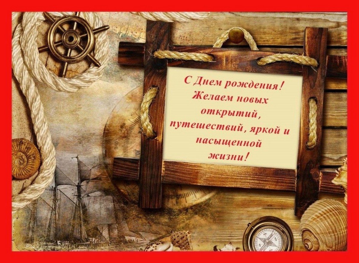 https://upforme.ru/uploads/0019/3c/8c/39/521328.jpg