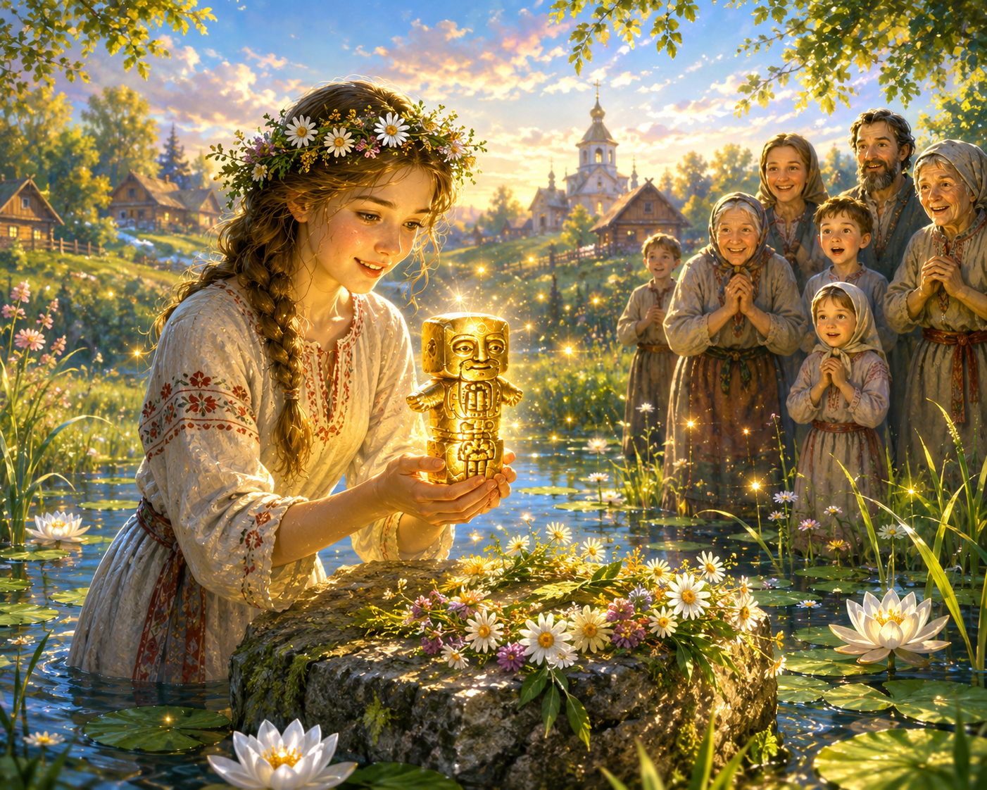 https://upforme.ru/uploads/0019/3c/8c/39/533469.png
