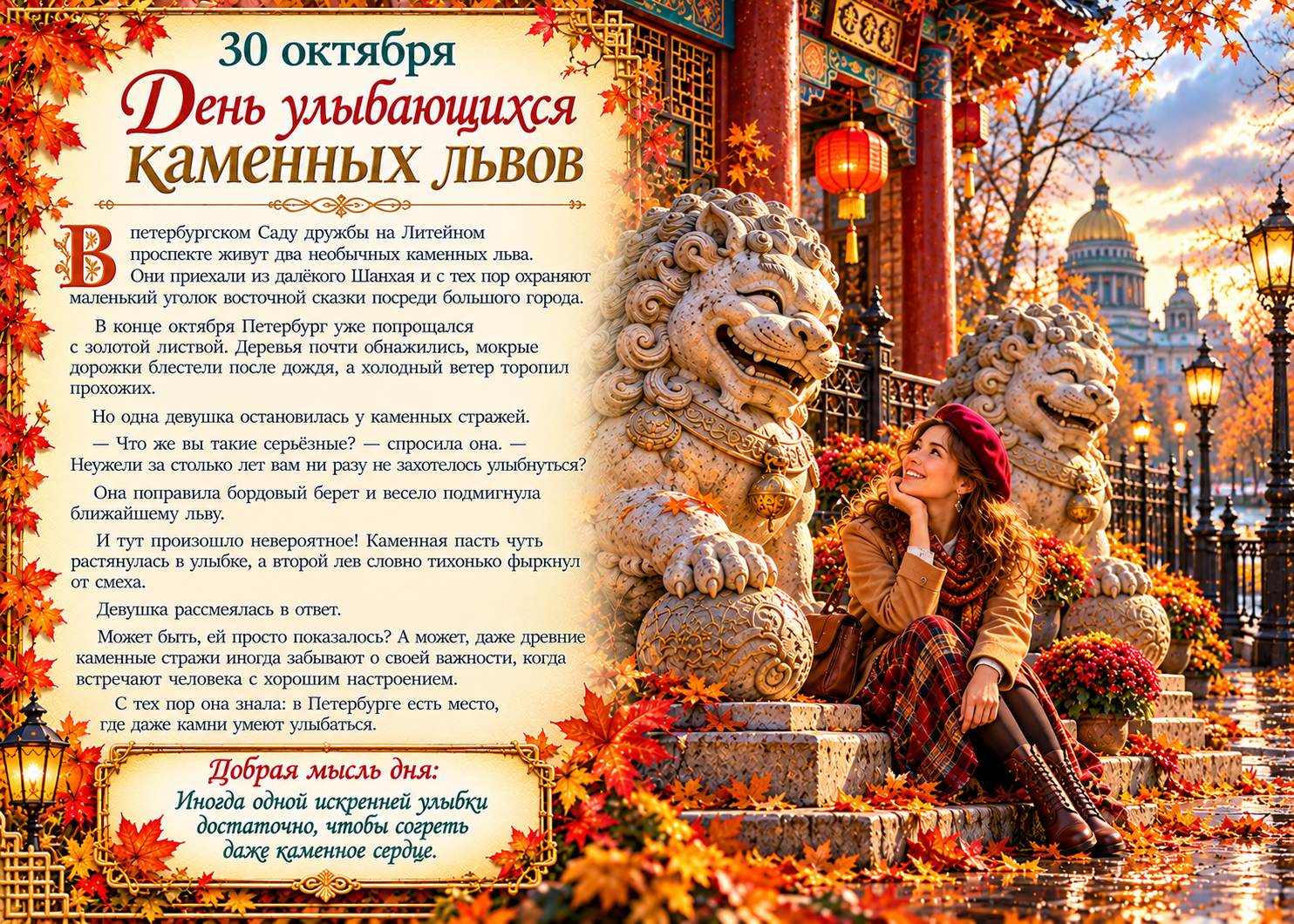 https://upforme.ru/uploads/0019/3c/8c/39/549279.png