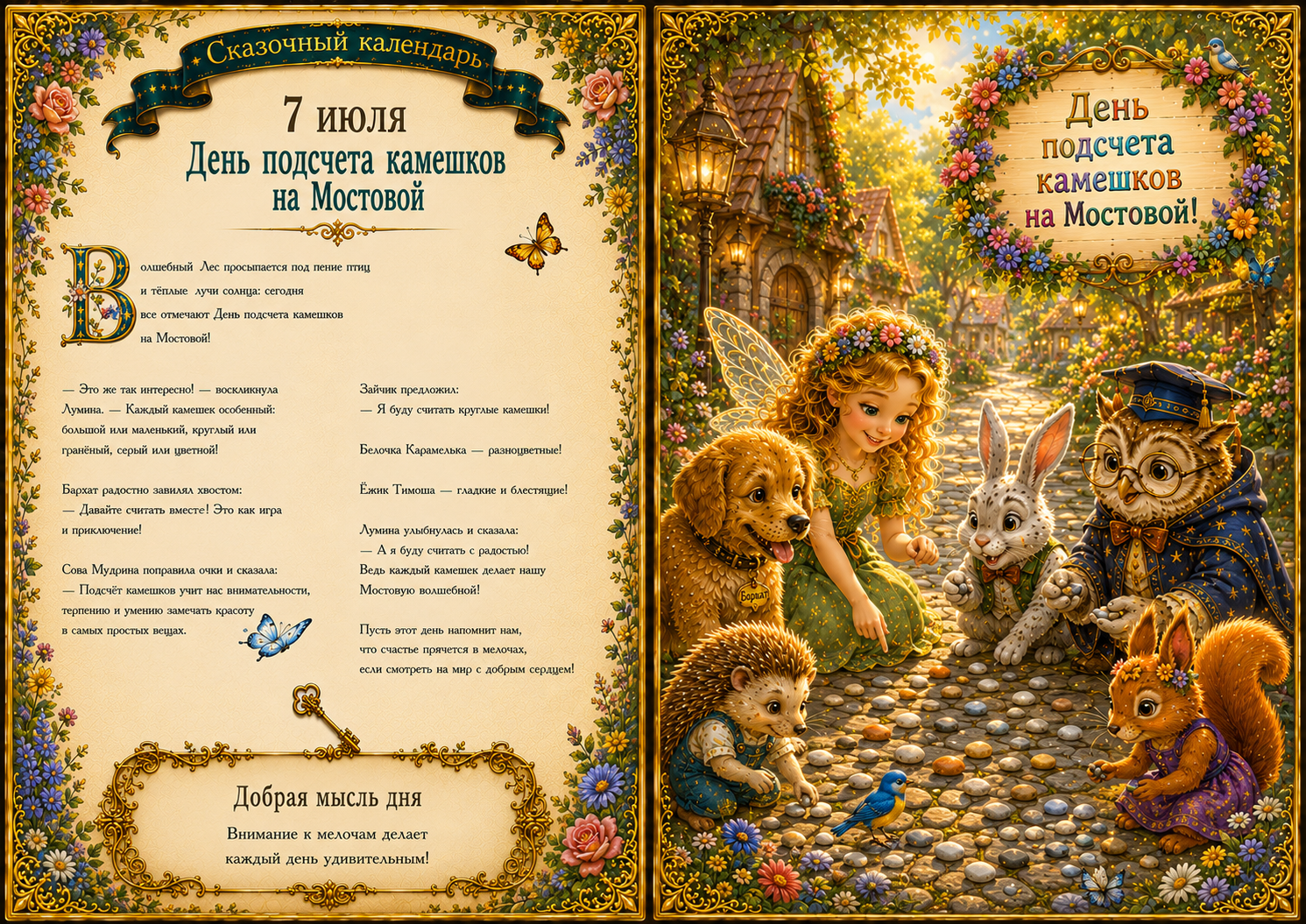https://upforme.ru/uploads/0019/3c/8c/39/552268.png