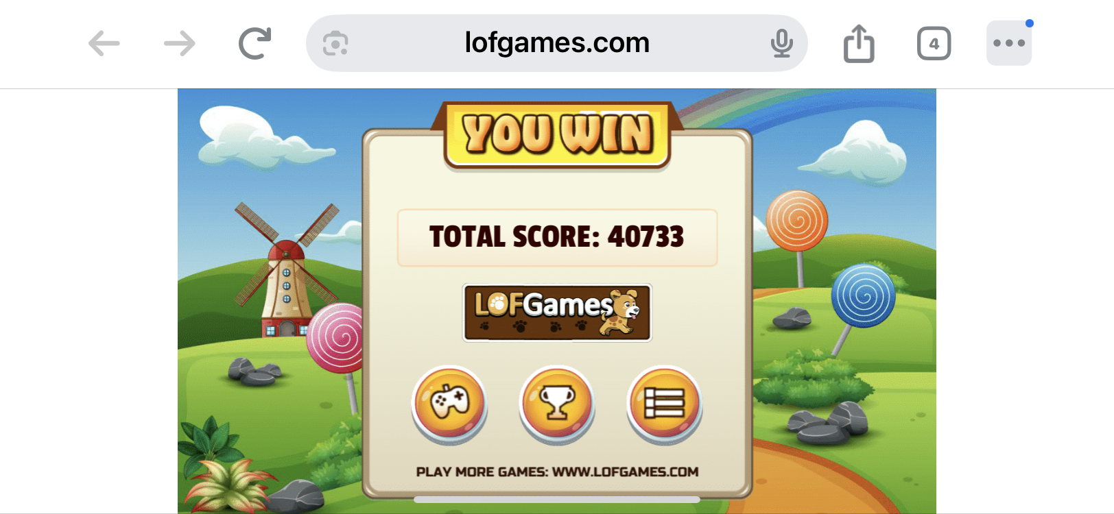 https://upforme.ru/uploads/0019/3c/8c/39/560976.png