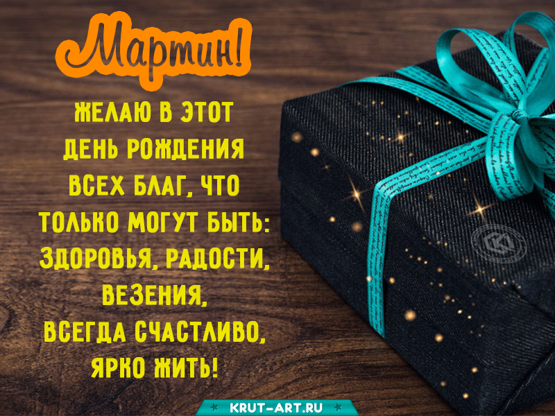 https://upforme.ru/uploads/0019/3c/8c/39/580264.gif