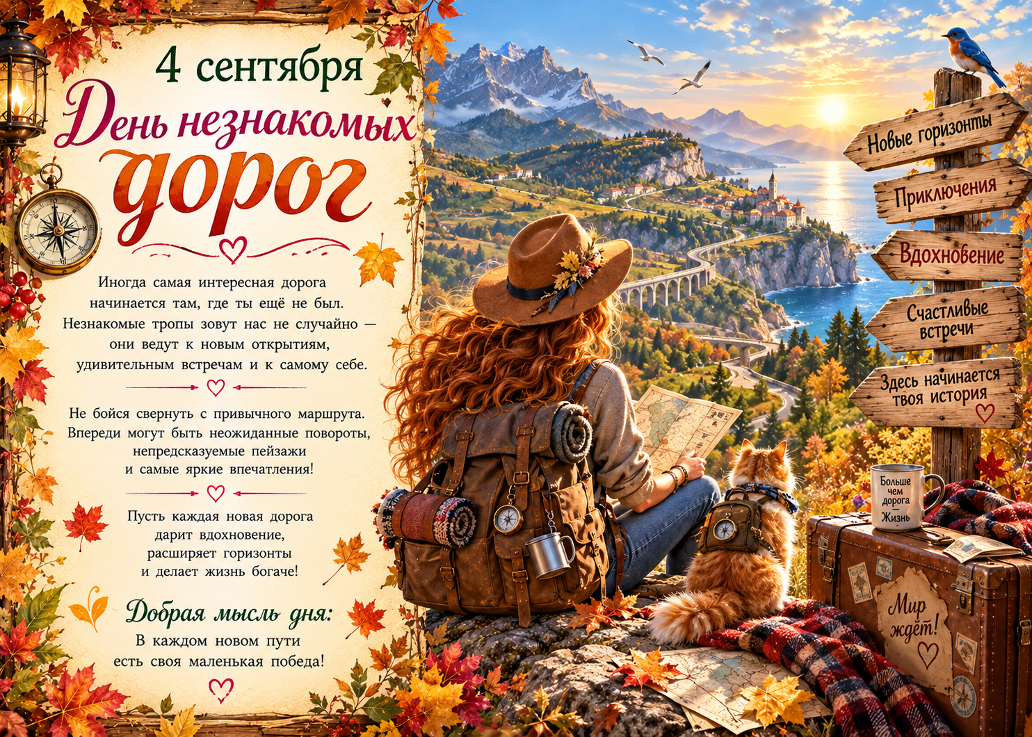 https://upforme.ru/uploads/0019/3c/8c/39/582701.png