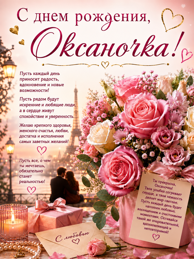 https://upforme.ru/uploads/0019/3c/8c/39/591909.png