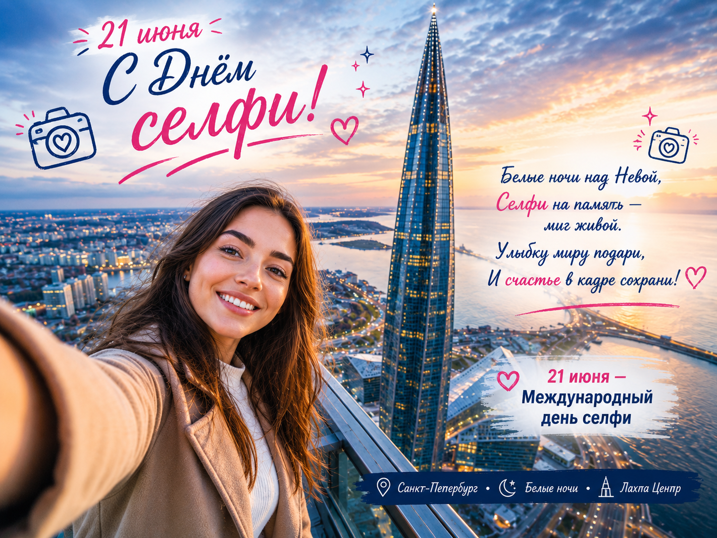 https://upforme.ru/uploads/0019/3c/8c/39/594147.png