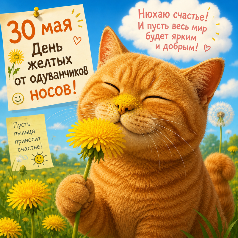 https://upforme.ru/uploads/0019/3c/8c/39/596872.png