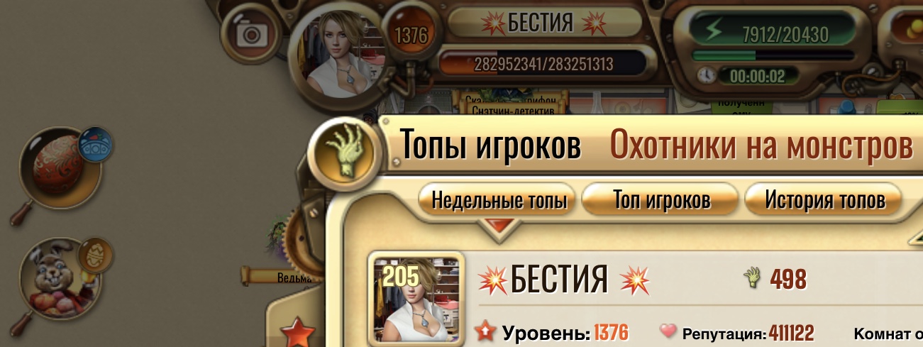 https://upforme.ru/uploads/0019/3c/8c/39/598941.jpg