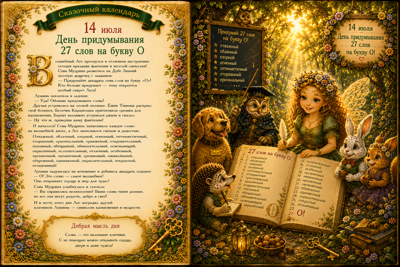 https://upforme.ru/uploads/0019/3c/8c/39/606808.png