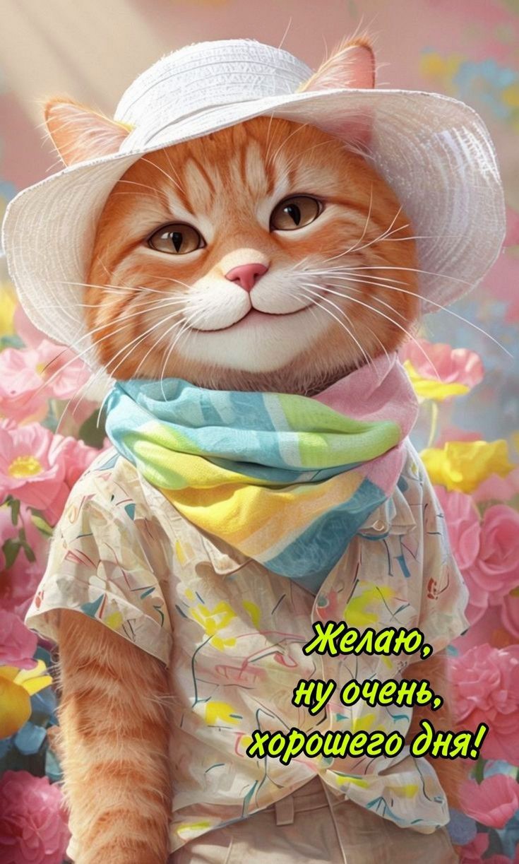 https://upforme.ru/uploads/0019/3c/8c/39/632518.jpg