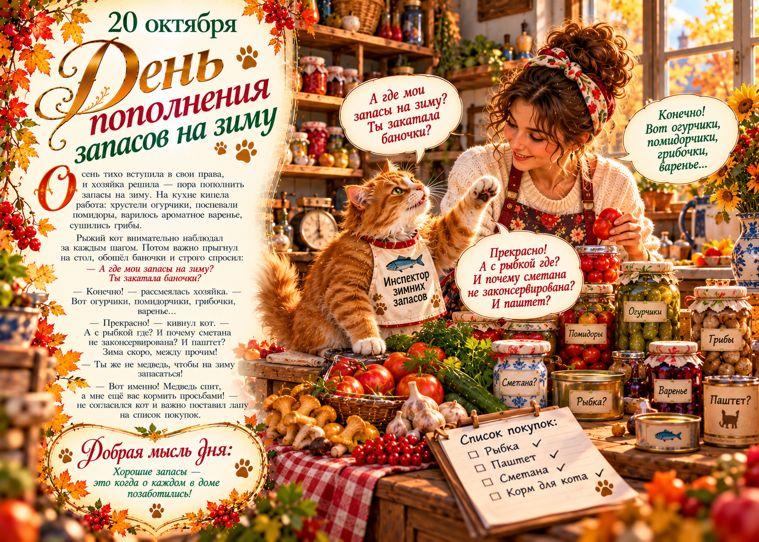 https://upforme.ru/uploads/0019/3c/8c/39/640972.png
