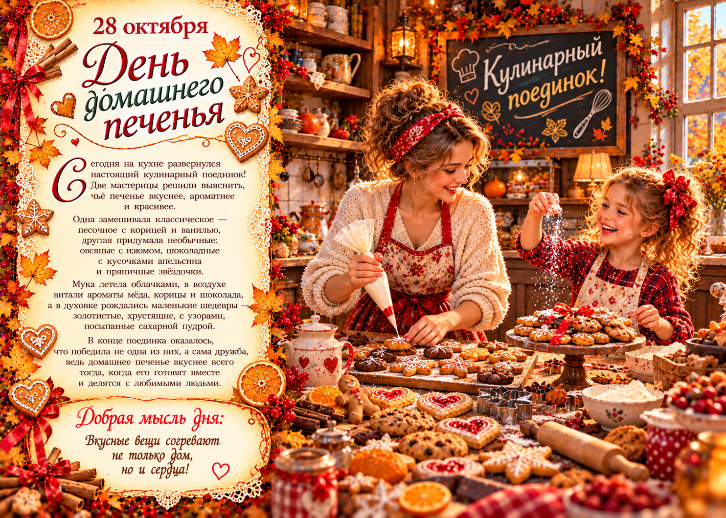 https://upforme.ru/uploads/0019/3c/8c/39/646222.png