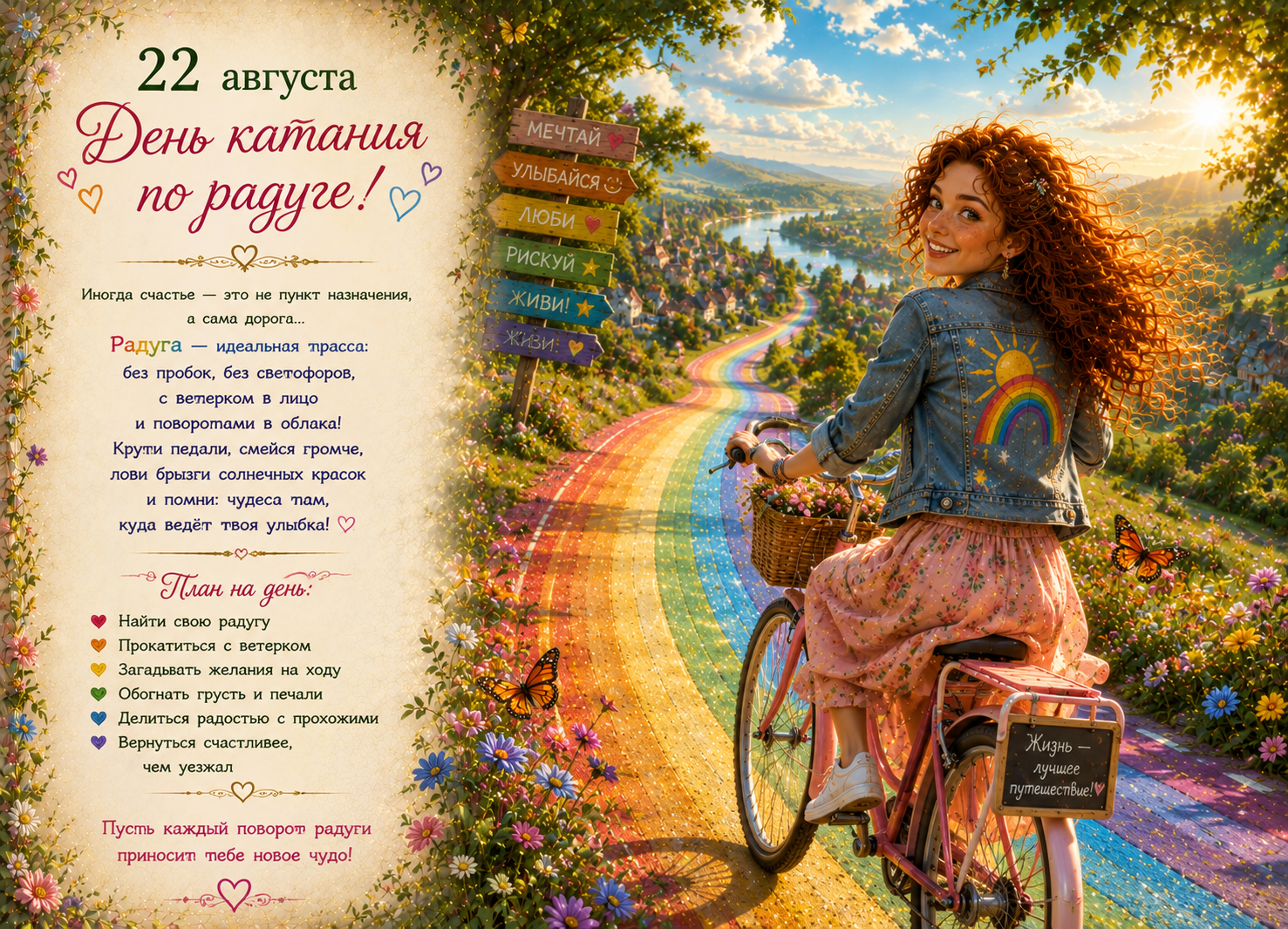 https://upforme.ru/uploads/0019/3c/8c/39/659162.png