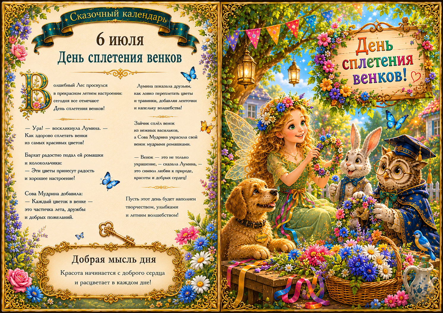 https://upforme.ru/uploads/0019/3c/8c/39/663171.png