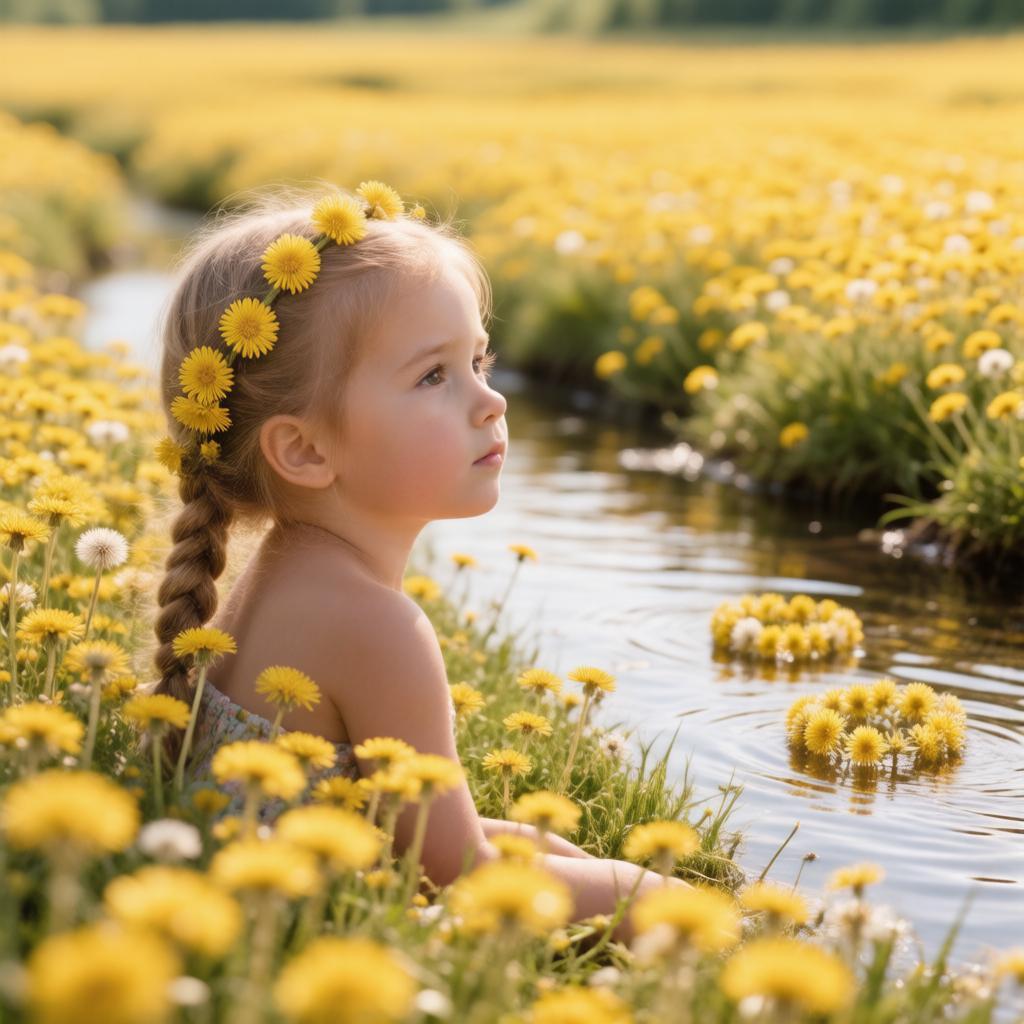 https://upforme.ru/uploads/0019/3c/8c/39/674686.jpg