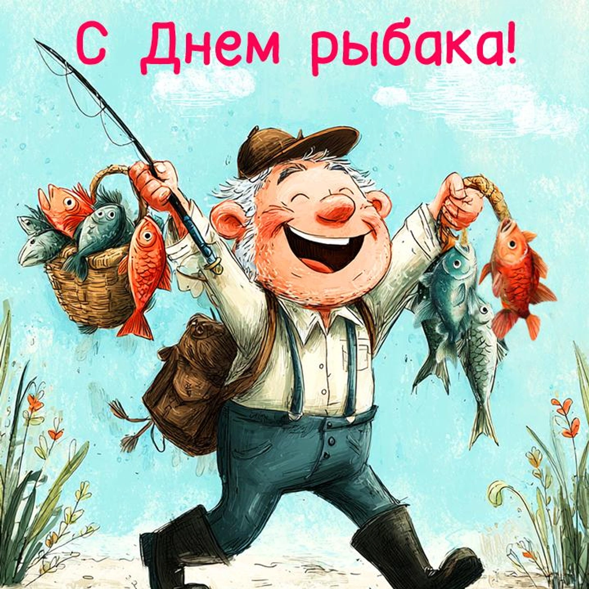 https://upforme.ru/uploads/0019/3c/8c/39/678357.webp