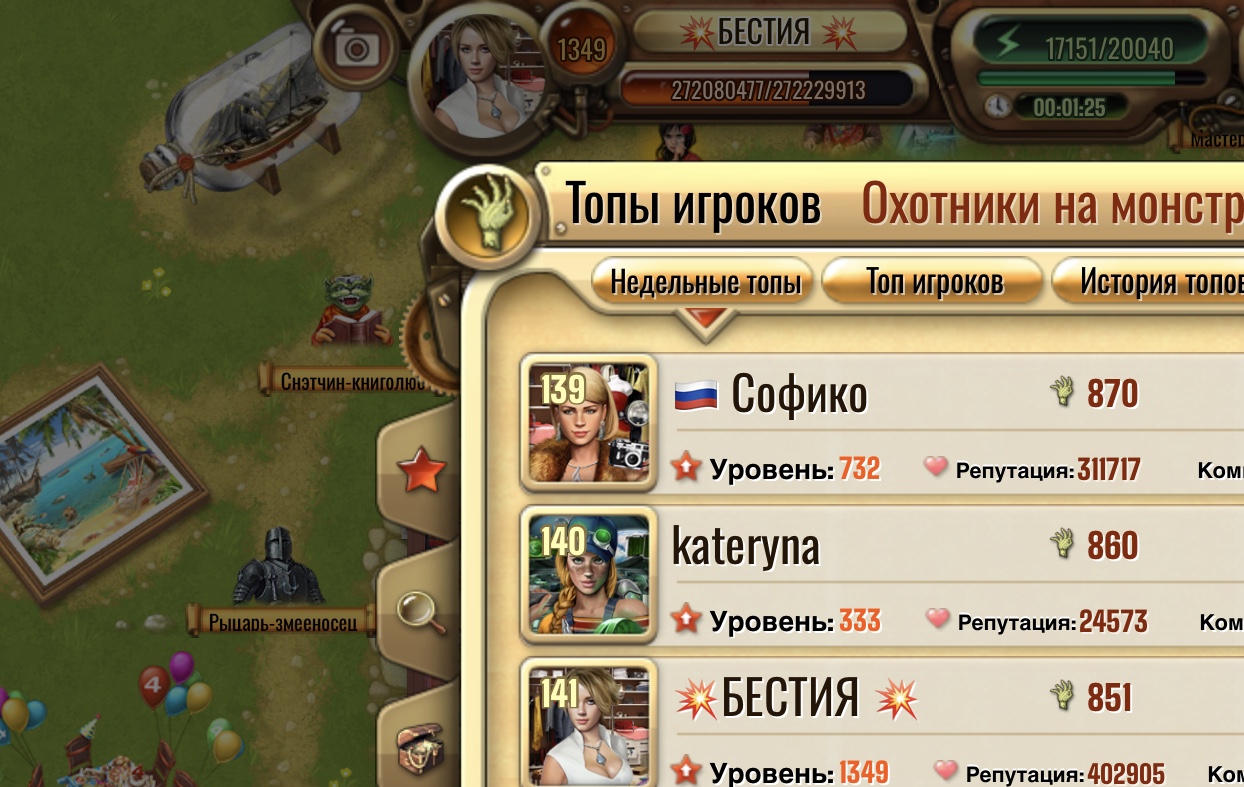 https://upforme.ru/uploads/0019/3c/8c/39/686515.jpg