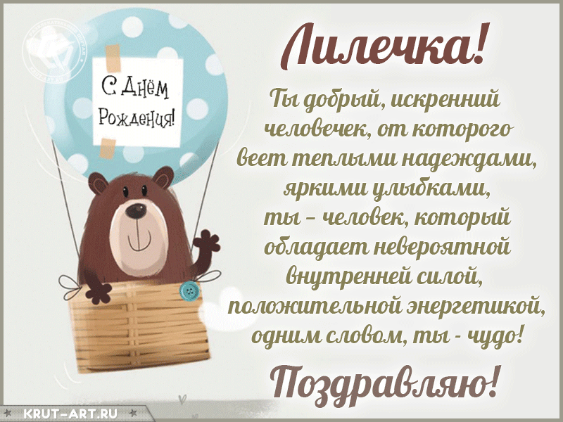 https://upforme.ru/uploads/0019/3c/8c/39/699181.gif