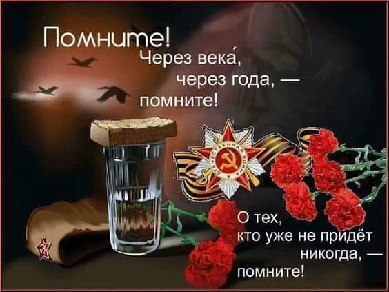 https://upforme.ru/uploads/0019/3c/8c/39/716509.jpg