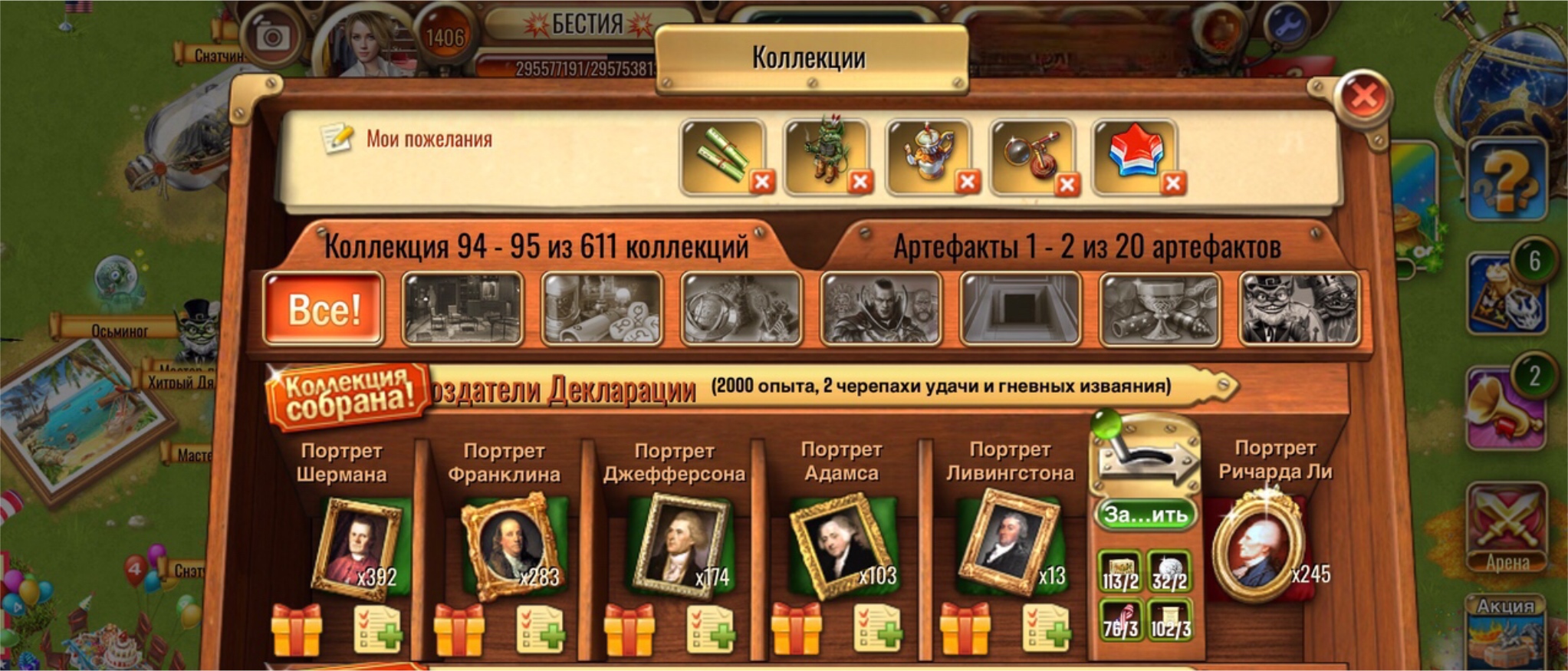 https://upforme.ru/uploads/0019/3c/8c/39/727352.jpg
