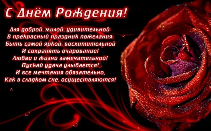 https://upforme.ru/uploads/0019/3c/8c/39/727933.png