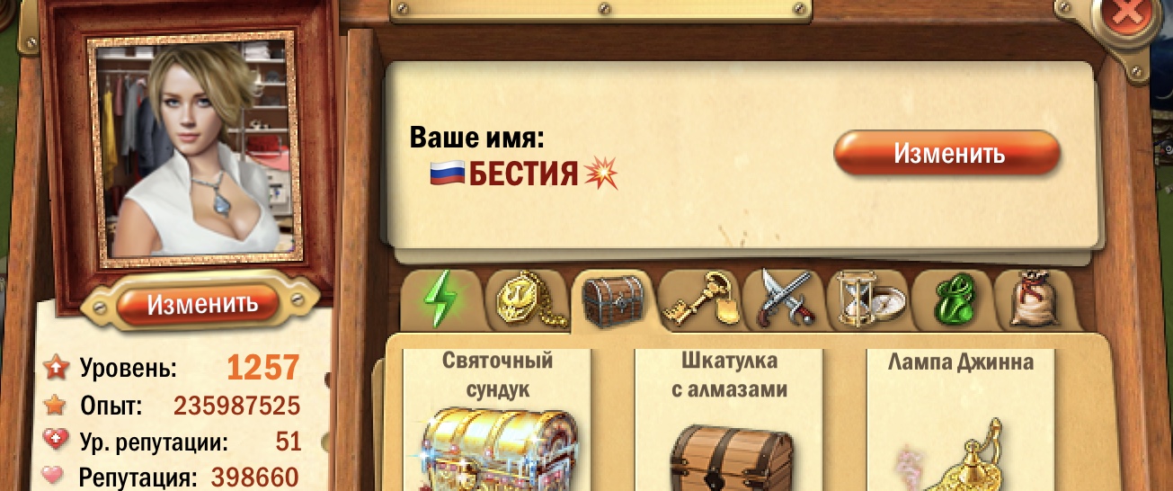 https://upforme.ru/uploads/0019/3c/8c/39/730104.jpg