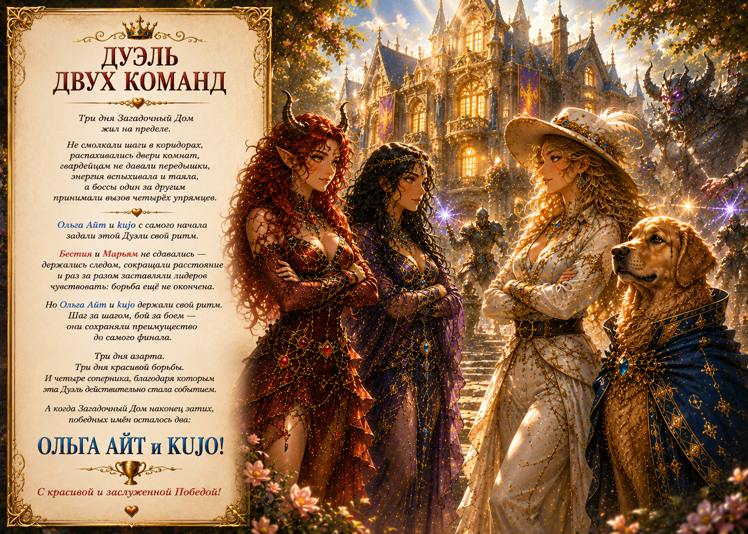 https://upforme.ru/uploads/0019/3c/8c/39/75192.png